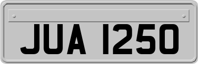 JUA1250