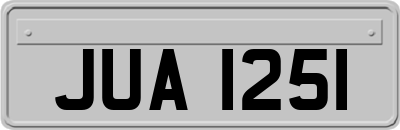 JUA1251
