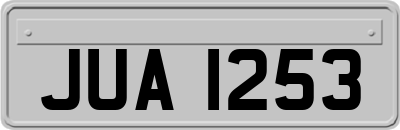 JUA1253