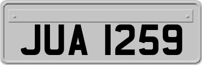 JUA1259