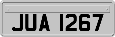 JUA1267