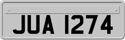JUA1274