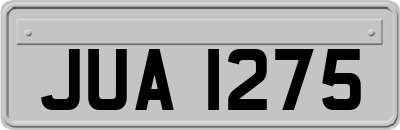JUA1275