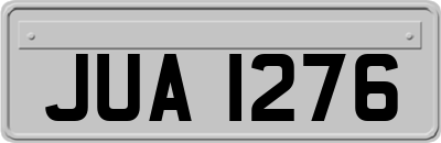 JUA1276