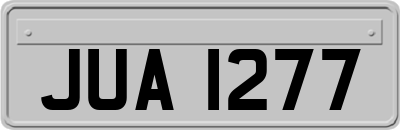 JUA1277