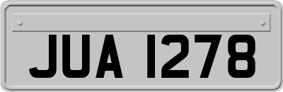 JUA1278