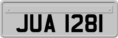 JUA1281