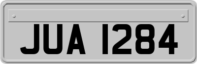 JUA1284