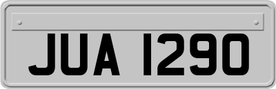 JUA1290