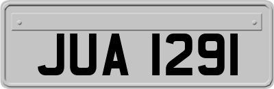 JUA1291