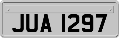 JUA1297