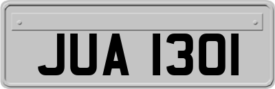 JUA1301