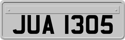JUA1305