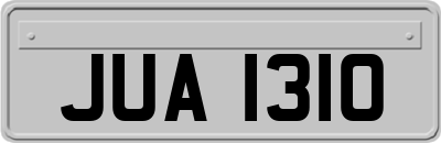 JUA1310