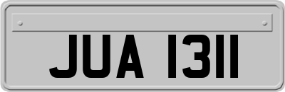 JUA1311