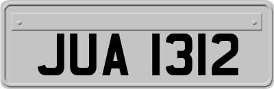 JUA1312