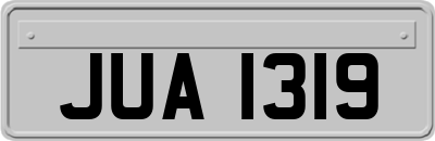 JUA1319