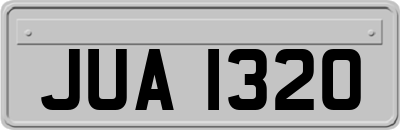 JUA1320
