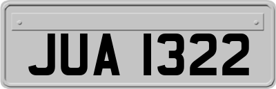 JUA1322