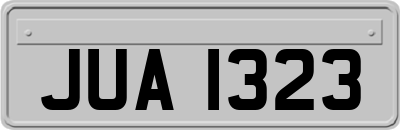 JUA1323