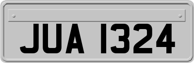 JUA1324
