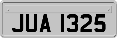 JUA1325