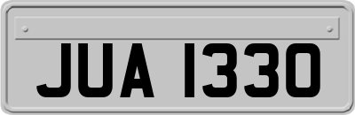 JUA1330