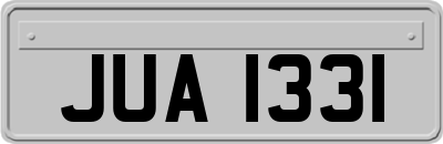 JUA1331