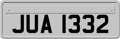 JUA1332