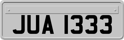 JUA1333