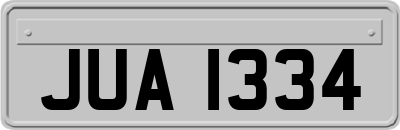 JUA1334