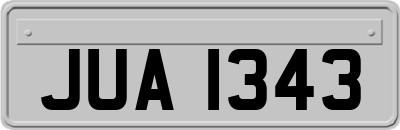 JUA1343