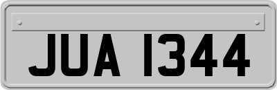 JUA1344