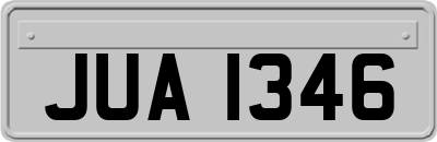 JUA1346
