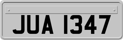 JUA1347