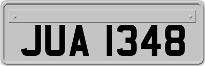 JUA1348