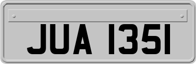 JUA1351