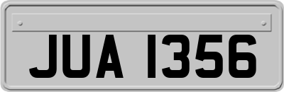JUA1356