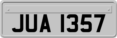 JUA1357