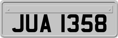 JUA1358