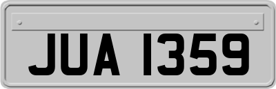 JUA1359