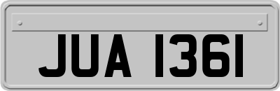 JUA1361