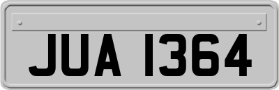 JUA1364