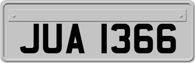 JUA1366
