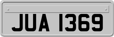 JUA1369