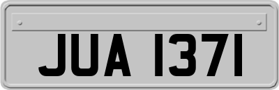 JUA1371