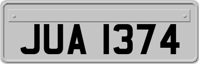 JUA1374