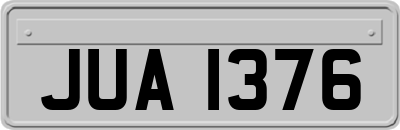 JUA1376