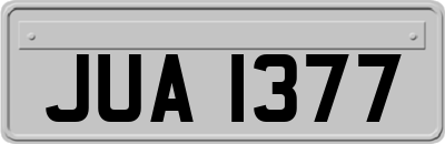 JUA1377