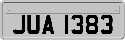 JUA1383